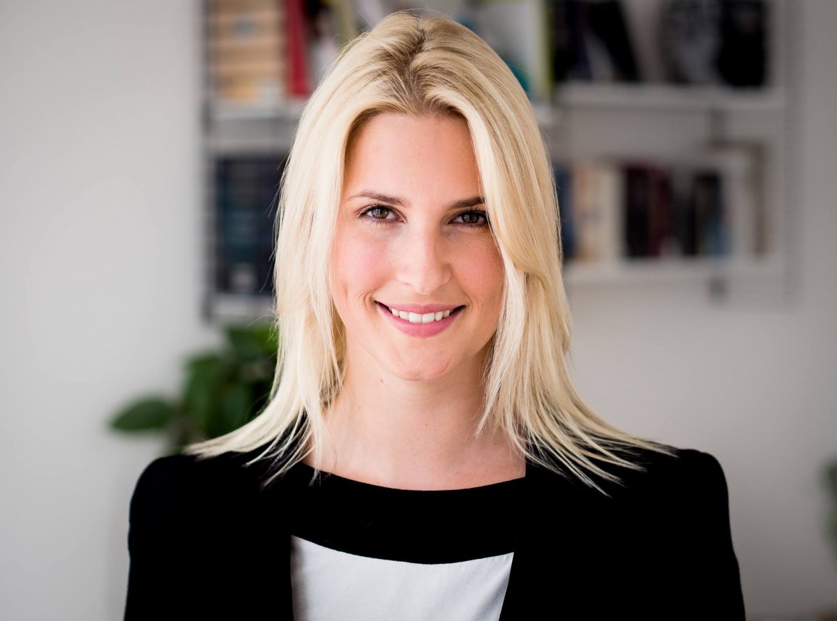 Manahil