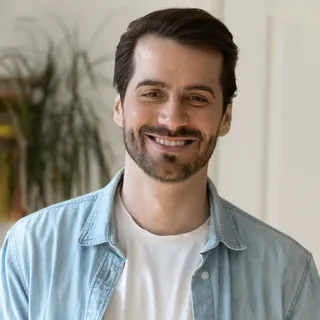 Barkat